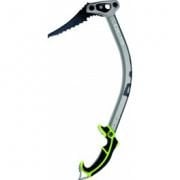 Edelrid Rage 71904