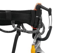 PETZL HIRUNDOS Emniyet Kemeri