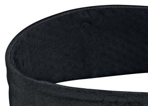 PETZL HIRUNDOS Emniyet Kemeri