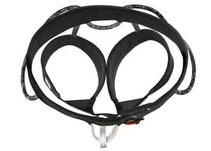 PETZL HIRUNDOS Emniyet Kemeri C036CA00
