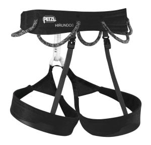 PETZL HIRUNDOS Emniyet Kemeri C036CA00