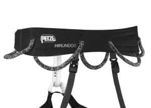 PETZL HIRUNDOS Emniyet Kemeri