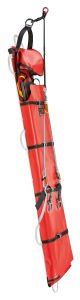 Petzl Stef Sedye Askı Aparatı S059AA00
