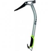 Edelrid Riot 71908