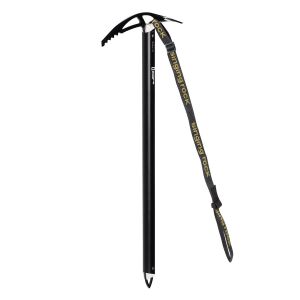 Singingrock Merlin 65CM Buz Kazması