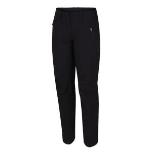 Jefry II Anthracite