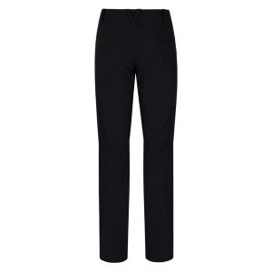 Jefry II Anthracite