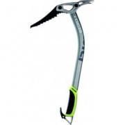 Edelrid Riot 71909