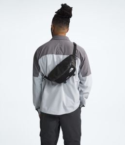 TNF Terra Lumbar 3 LT Bel Çantası