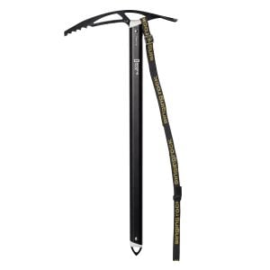 Singingrock Merlin 72CM Buz Kazması