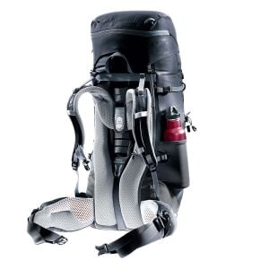 Deuter Aircontact Lite 45 + 10 SL Litre Outdoor Sırt Çantası