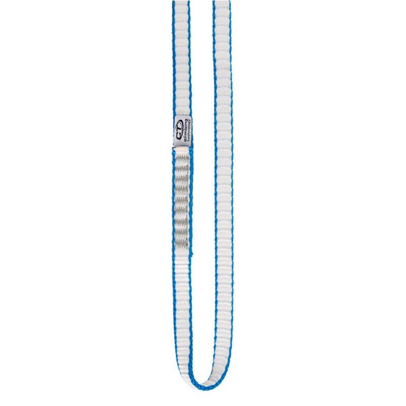 CT DIKISLI PERLON BANT LOOPER 80 CM