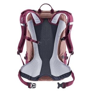 Deuter Futura 21 SL Litre Outdoor Sırt Çantası