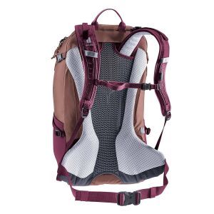 Deuter Futura 21 SL Litre Outdoor Sırt Çantası