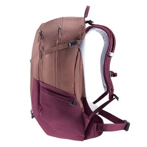 Deuter Futura 21 SL Litre Outdoor Sırt Çantası