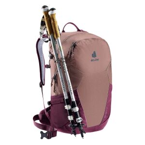 Deuter Futura 21 SL Litre Outdoor Sırt Çantası