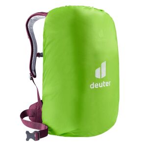 Deuter Futura 21 SL Litre Outdoor Sırt Çantası