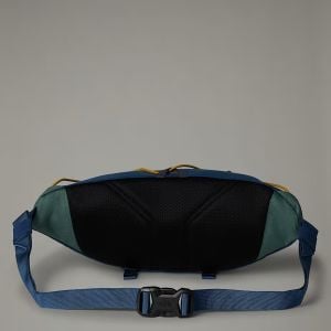 TNF Terra Lumbar 3 Bel Çantası (Yaz 2025) Shady Blue