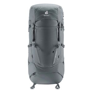 Deuter Aircontact Core 55 + 10 Litre SL Outdoor Sırt Çantası