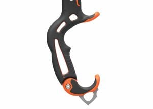 Petzl Nomic Teknik Buz Kazması U021AA00