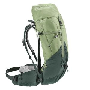 Deuter Futura Air Trek 45 + 10 SL Outdoor Sırt Çantası