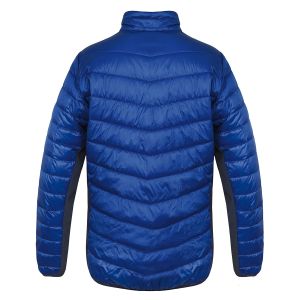 Revel Princess Blue-Midnight Navy