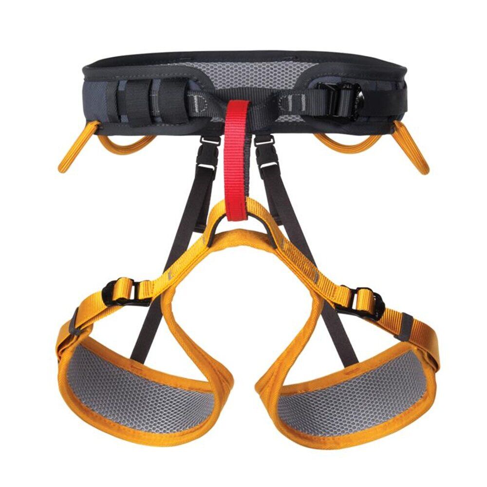 Versa II Harness