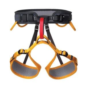 Versa II Harness