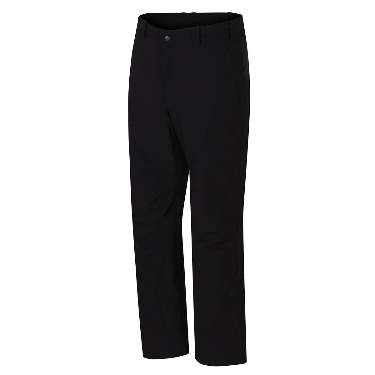 Turner II Anthracite