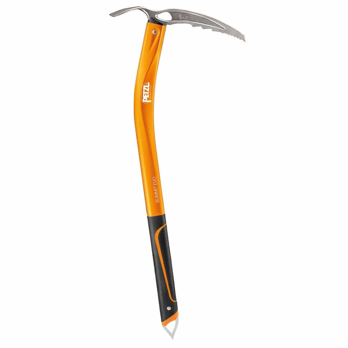 Petzl Summit Evo Buz Kazması U14B