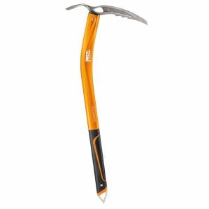 Petzl Summit Evo Buz Kazması U14B