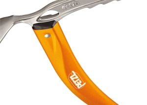 Petzl Summit Evo Buz Kazması U14B