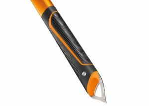 Petzl Summit Evo Buz Kazması U14B