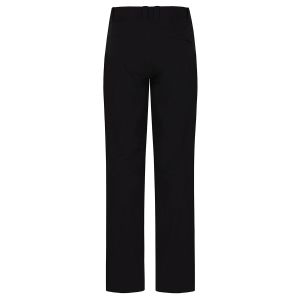 Marrim Midnight Navy