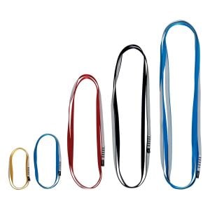 Singingrock Sling 16MM 240CM Perlon