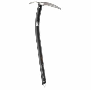 Petzl Summit Buz Kazması U13B
