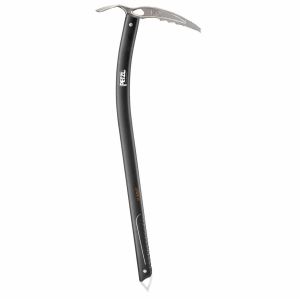 Petzl Summit Buz Kazması U13B