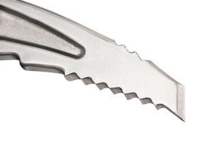 Petzl Summit Buz Kazması U13B