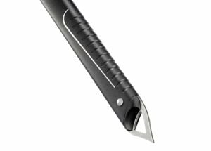 Petzl Summit Buz Kazması U13B