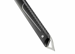 Petzl Summit Buz Kazması U13B