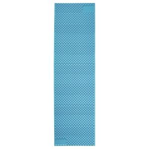 Thermarest Z Lite SOL Köpük Mat Blue-Silver