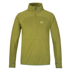 Hannah Ethan HZ Erkek Outdoor Sweatshirt