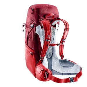 Deuter Futura Pro 36 Litre Sırt Çantası