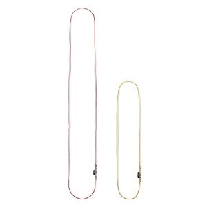 Singingrock DYN. Sling 8MM, 60CM Perlon
