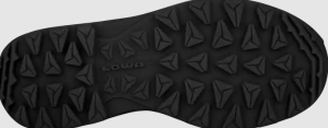 Lowa Innox Pro GTX® Mid Jr Trekking Botu