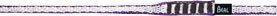 BEAL DYNEEMA 6MM PERLON HALKA