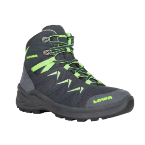 Lowa Innox Pro GTX® Mid Jr Trekking Botu