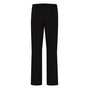Kurtt Anthracite