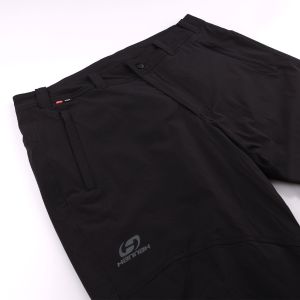 Kurtt Anthracite