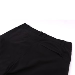 Kurtt Anthracite